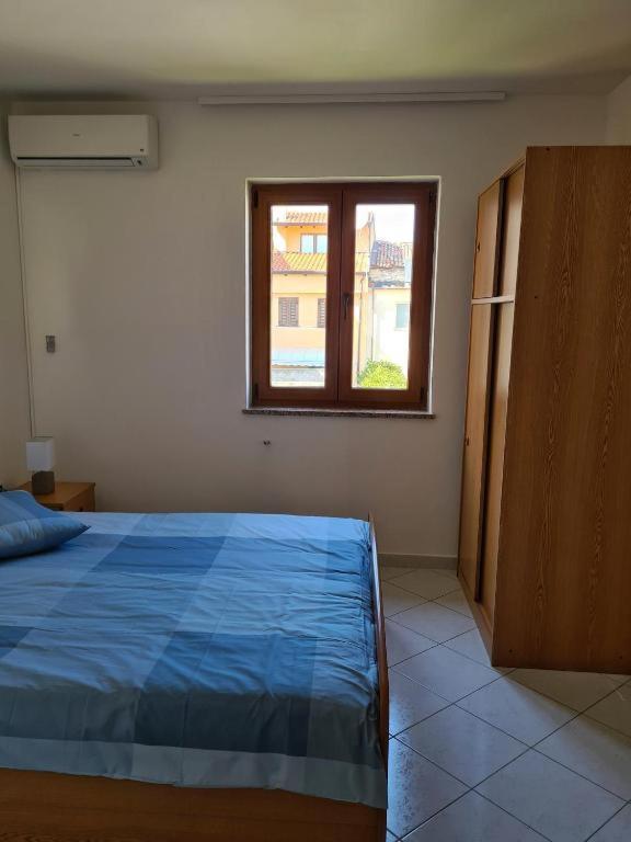 Apartments Manuel Novigrad Istria Exteriér fotografie